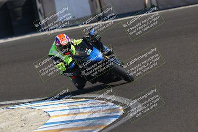 media/Nov-02-2025-Lets Ride (Sun) [[f7a3caa734]]/A Group/2pm (Turn 6)/